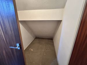 Photo 23- click for photo gallery